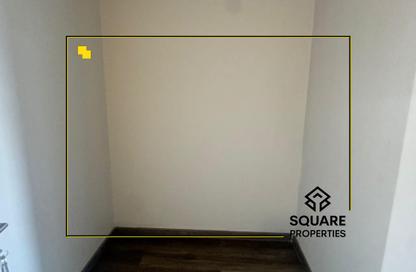 Apartment - 3 - 3 for rent in O West - 6 October Compounds - 6 October City - Giza