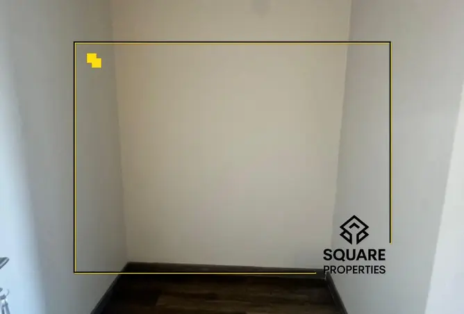 118550003 - Property Image 3