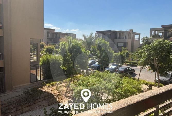 92954087 - Property Image 3