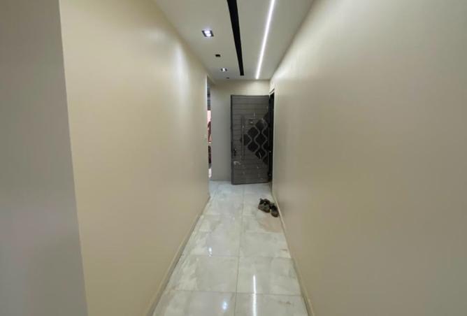 96583385 - Property Image 3