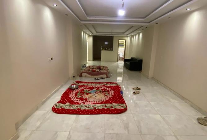 96583385 - Property Main Image