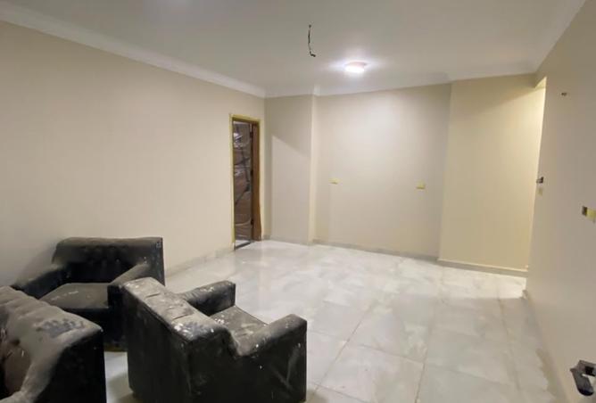 96583385 - Property Image 2