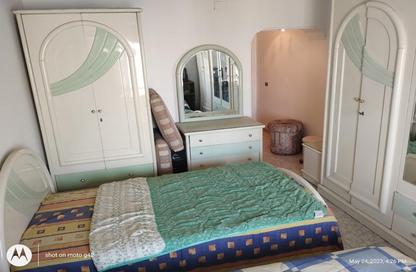 Apartment - 3 - 3 for sale in Abd Al Aziz Aal Seoud St. - El Manial - Hay El Manial - Cairo Apartment - 3 - 3 for sale in Abd Al Aziz Aal Seoud St. - El Manial - Hay El Manial - Cairo