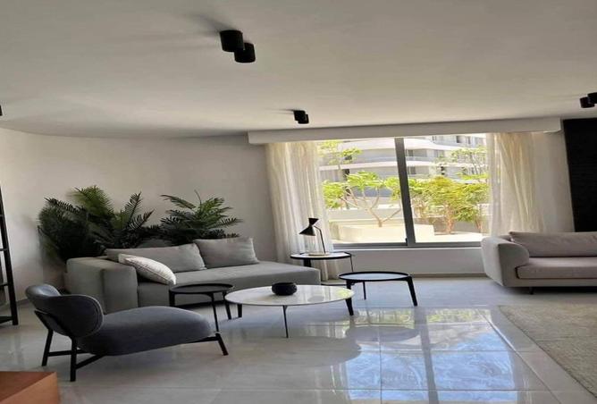 69835083 - Property Main Image