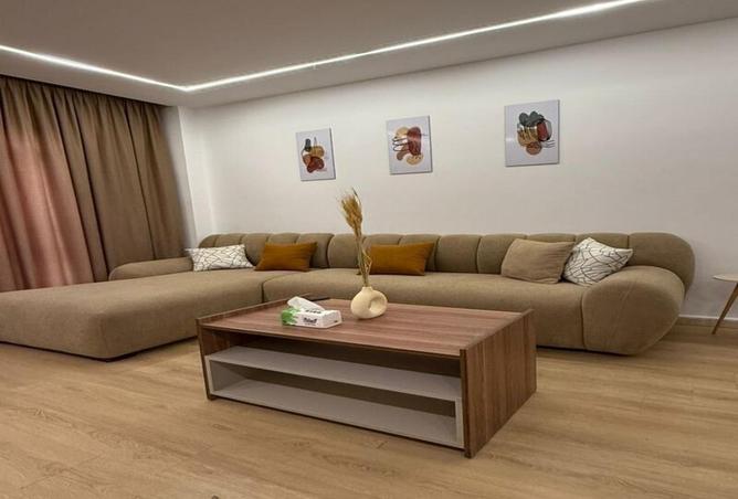 8640672 - Property Main Image