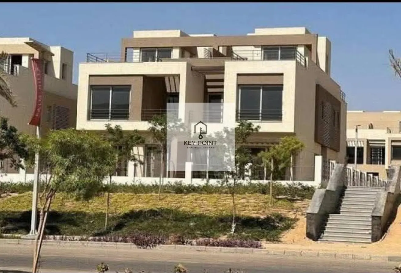 120877095 - الصورة الرئيسية للعقار