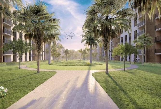 8449816 - الصورة الرئيسية للعقار