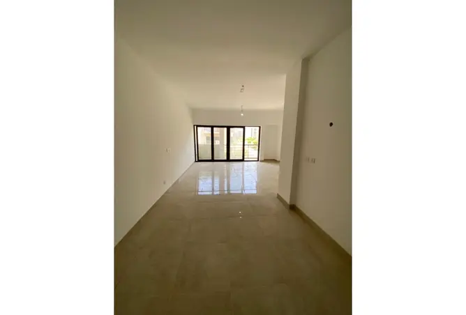 120629036 - صورة العقار 2