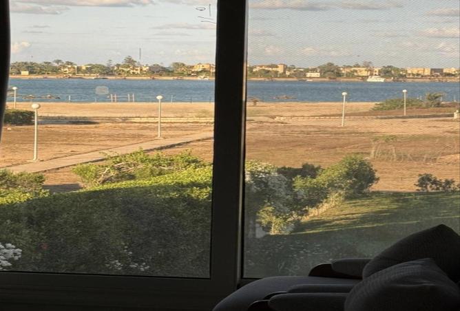 52457312 - Property Image 3