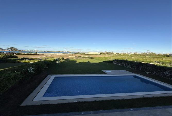 52457312 - Property Image 2