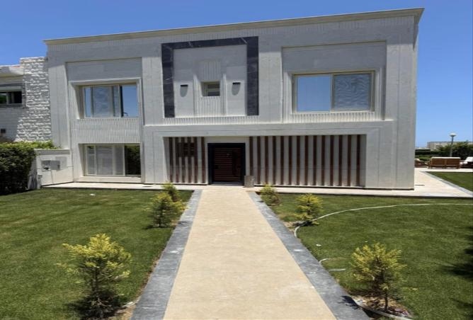 52457312 - Property Main Image