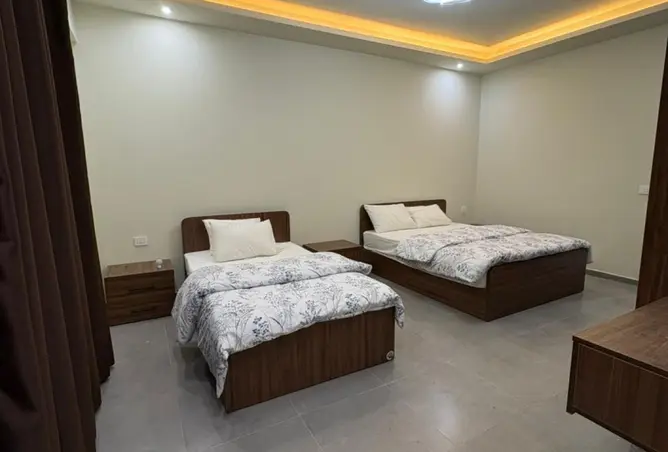 113824635 - صورة العقار 2
