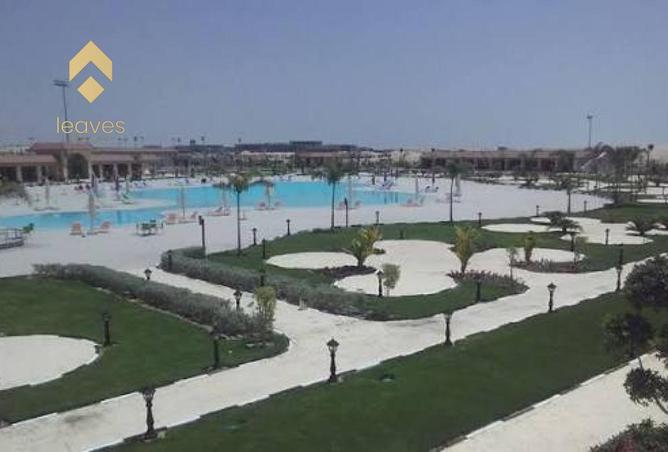 103764533 - صورة العقار 2