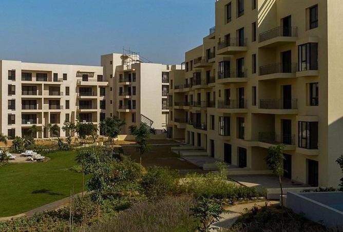 77330367 - الصورة الرئيسية للعقار
