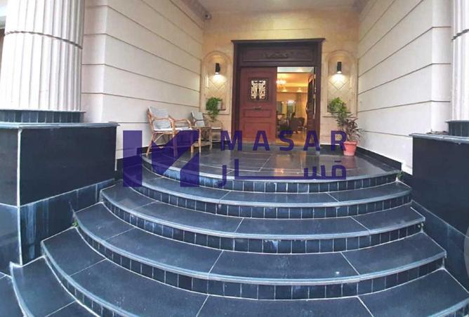 71388998 - Property Main Image