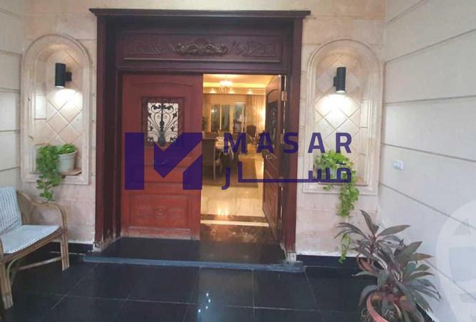 71388998 - Property Image 3