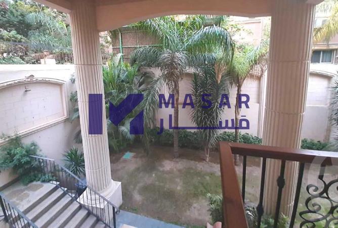 71388998 - Property Image 2