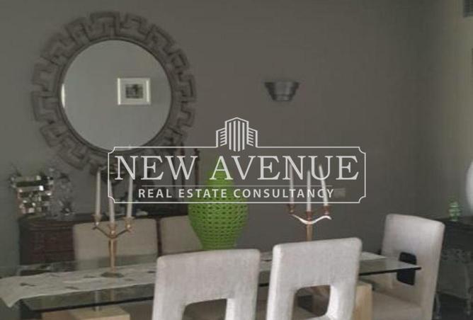 57746842 - صورة العقار 3