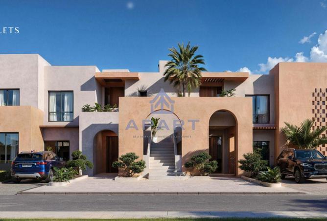 73772560 - Property Image 3