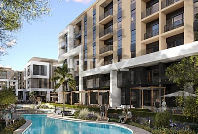 54746632 - Property Main Image