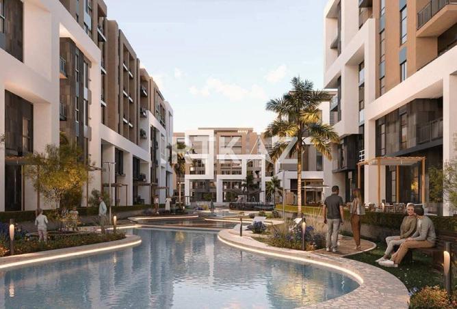 54746632 - Property Image 3