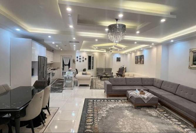 54245822 - الصورة الرئيسية للعقار