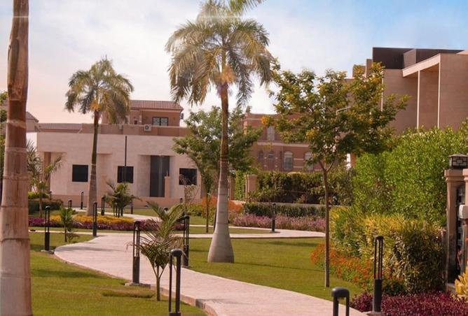 59499196 - الصورة الرئيسية للعقار