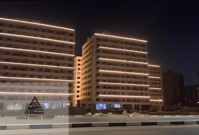 76241787 - صورة العقار 3