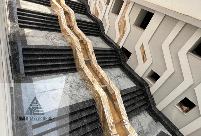 76241787 - صورة العقار 2