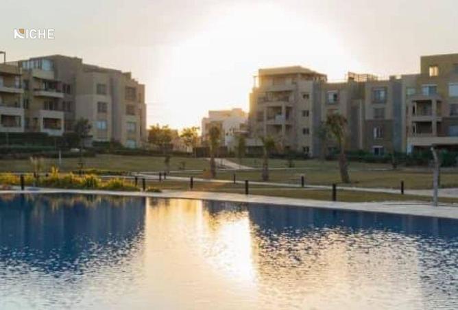 8718456 - صورة العقار 3