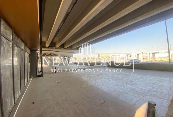 62649840 - الصورة الرئيسية للعقار