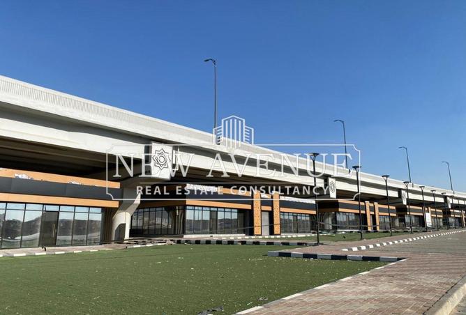 62649840 - صورة العقار 3