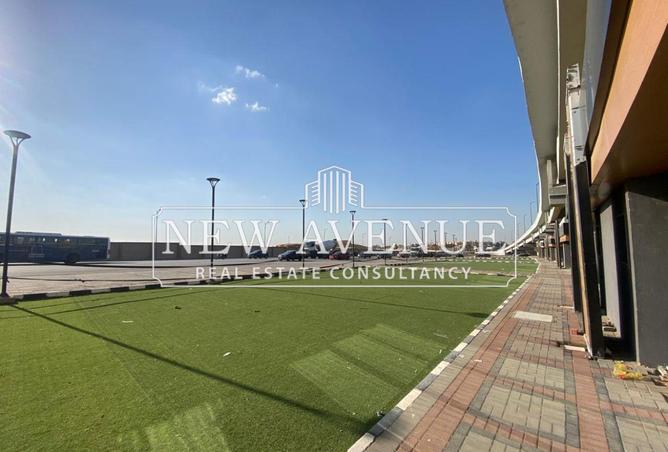 62649840 - صورة العقار 2