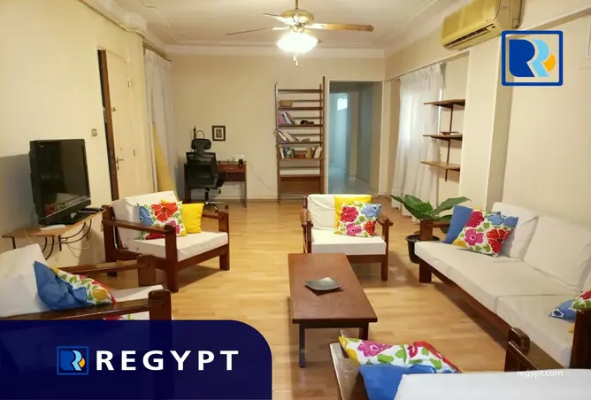 116222413 - Property Image 2