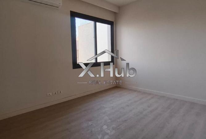 8666156 - صورة العقار 3