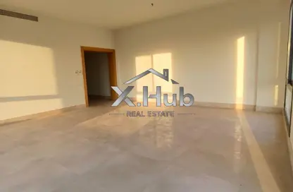 شقة - 3 غرف نوم - 3 حمامات للايجار في الجريا - كمبوندات الشيخ زايد - الشيخ زايد - الجيزة