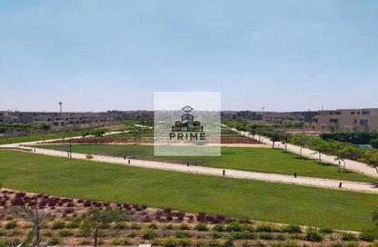 Villa - 5 Bedrooms - 7 Bathrooms for sale in Palm Hills Kattameya - El Katameya Compounds - El Katameya - New Cairo City - Cairo