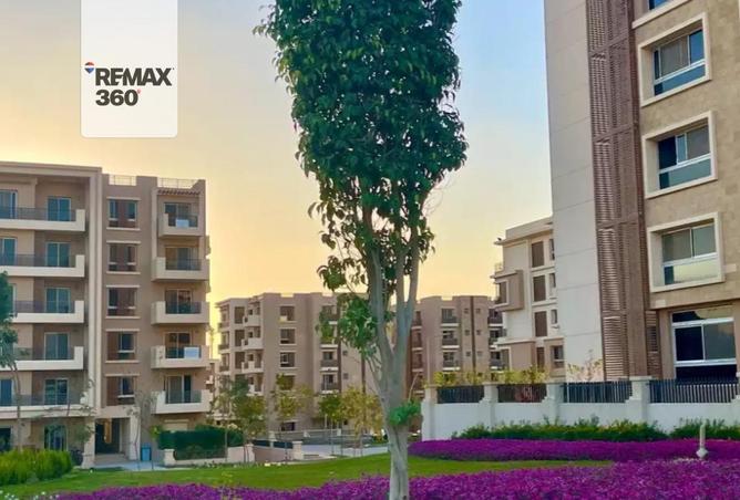 57493735 - صورة العقار 2