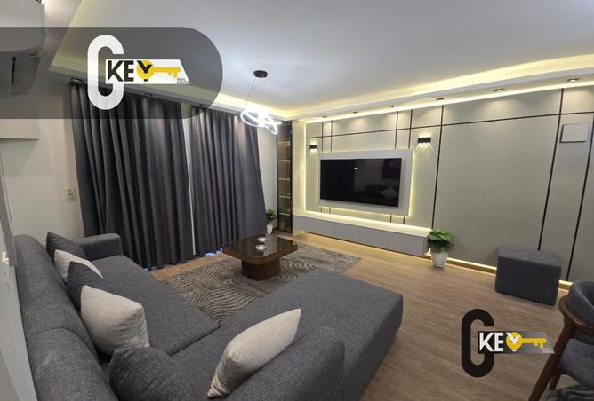 88129920 - Property Main Image
