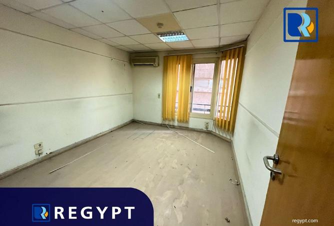 63142015 - Property Image 3