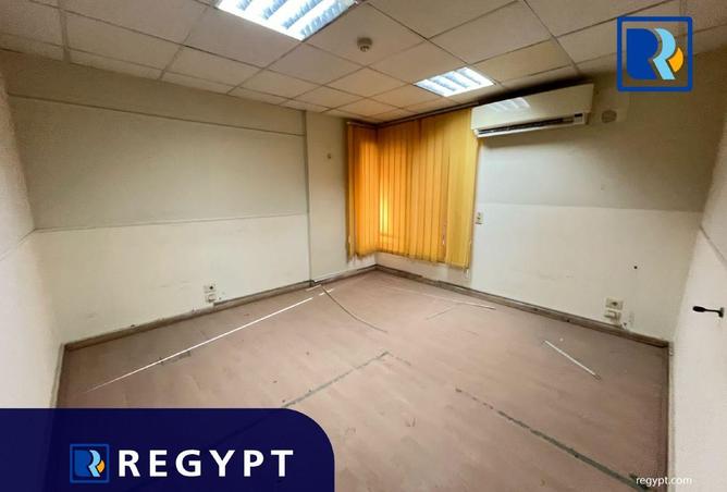 63142015 - Property Image 2