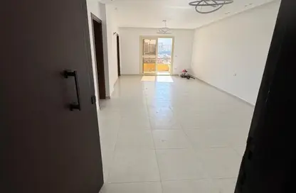 Apartment - 4 Bedrooms - 3 Bathrooms for sale in Al Khamayel city - Sheikh Zayed Compounds - Sheikh Zayed City - Giza