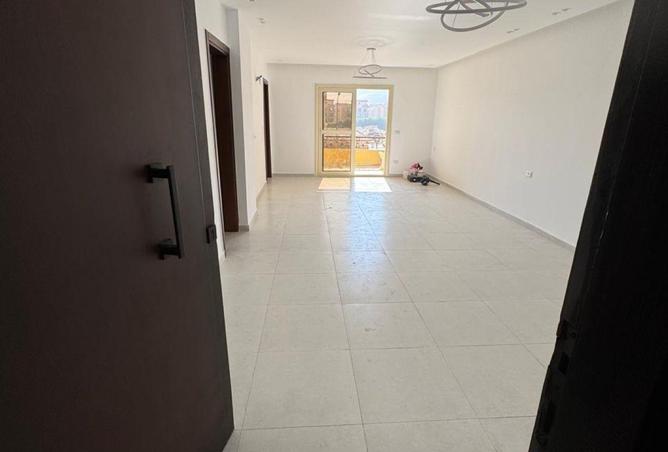 8554641 - Property Main Image