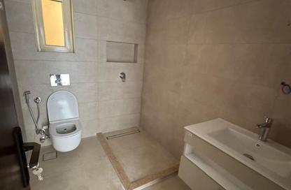 Apartment - 4 Bedrooms - 3 Bathrooms for sale in Al Khamayel city - Sheikh Zayed Compounds - Sheikh Zayed City - Giza