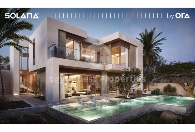 63398390 - الصورة الرئيسية للعقار