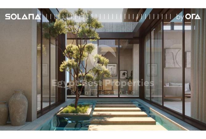 63398390 - صورة العقار 3