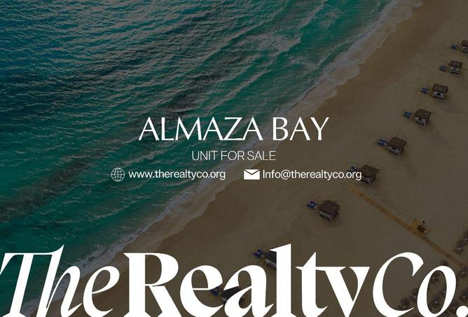 59723680 - الصورة الرئيسية للعقار