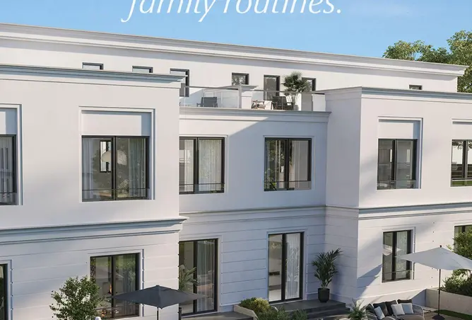 79713995 - Property Image 3