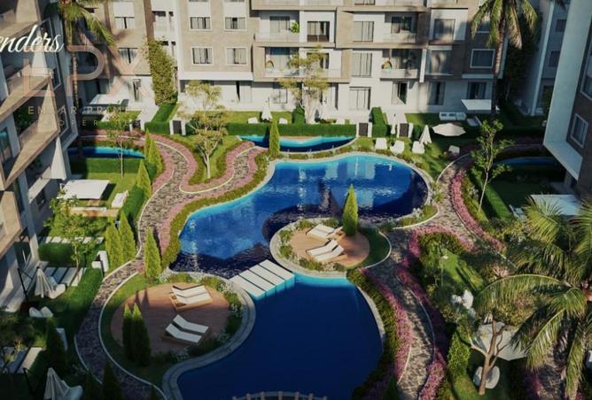 103475722 - الصورة الرئيسية للعقار