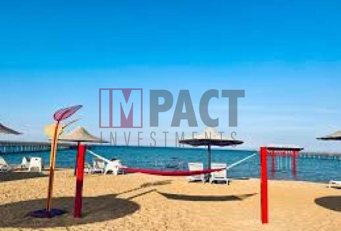 59499693 - الصورة الرئيسية للعقار